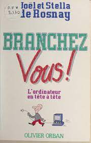 Branchez vous