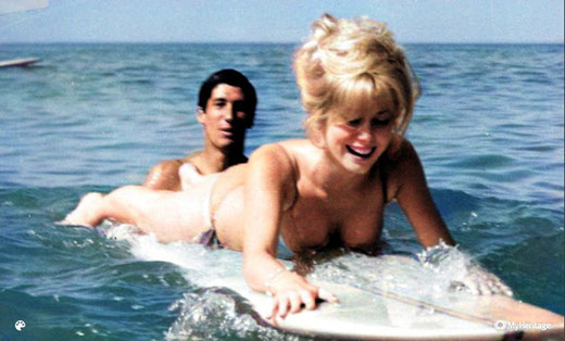 surfbrigittebardot